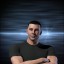 ShieldsofLight ShieldsofLight