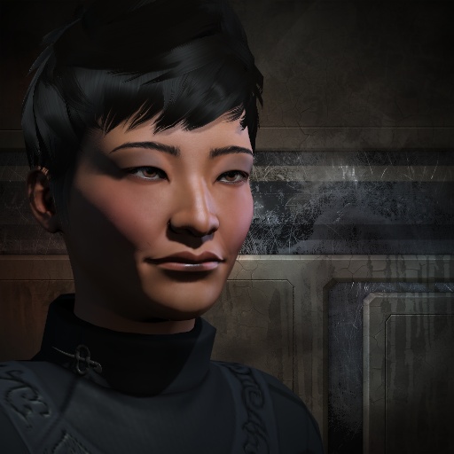 Viktoria Fury