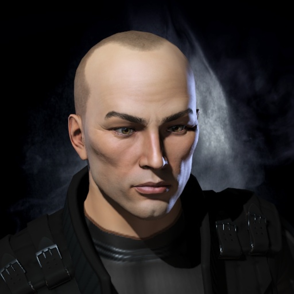 Rekhar Arashi