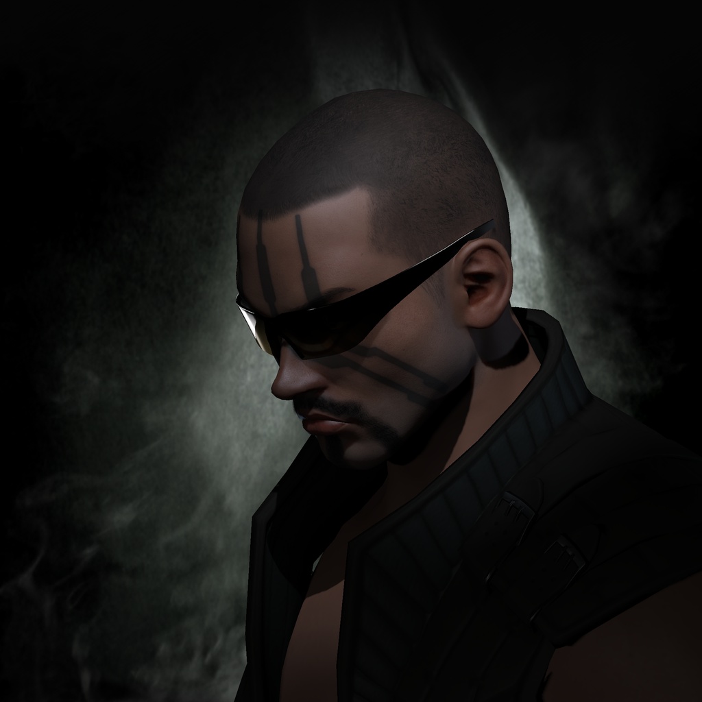 SiriensWars SiriensWars