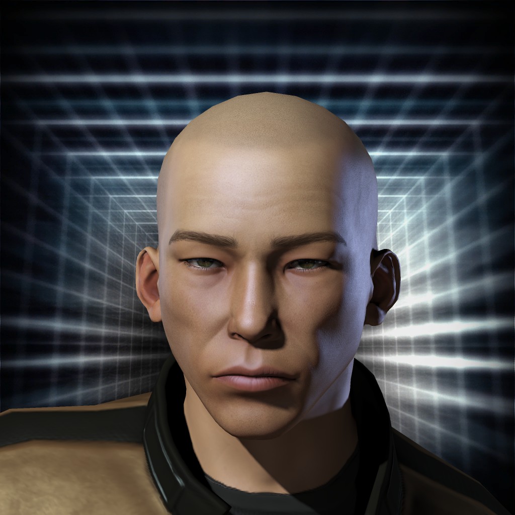 Nim'atar