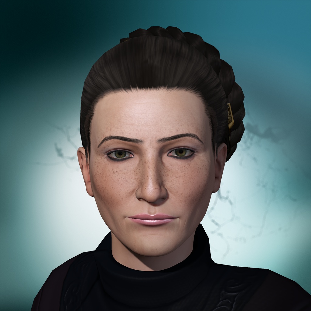 Kleene