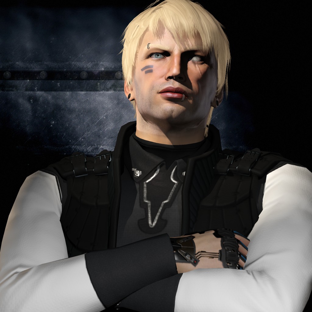 SunZidane