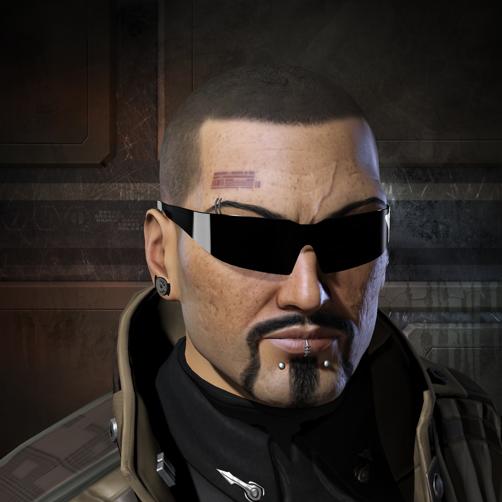 mikeoxlong