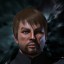 Rohannon Rohannon