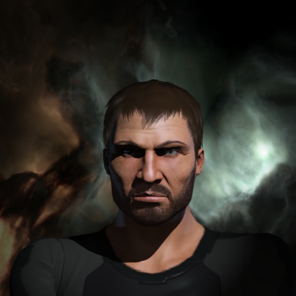 Ender Wiginn