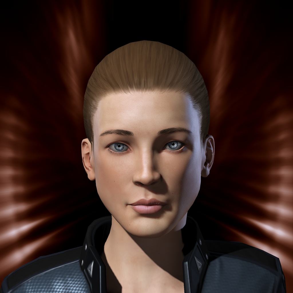 Mina Torvoka