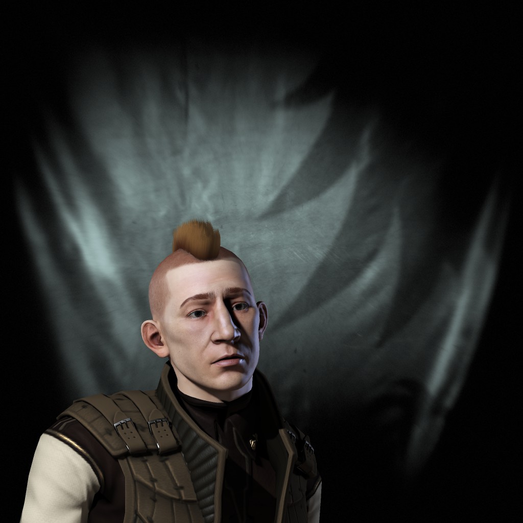 Helperton