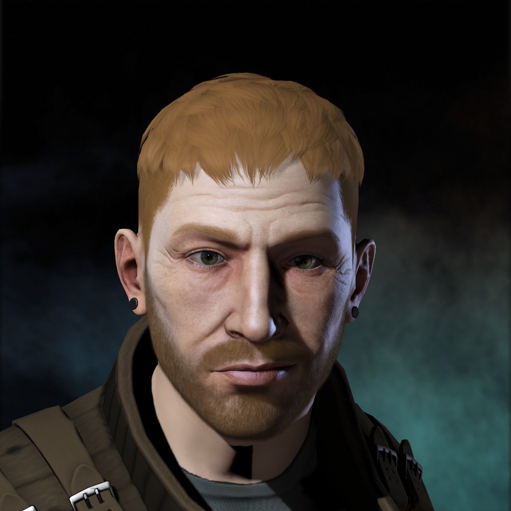 Reebosak