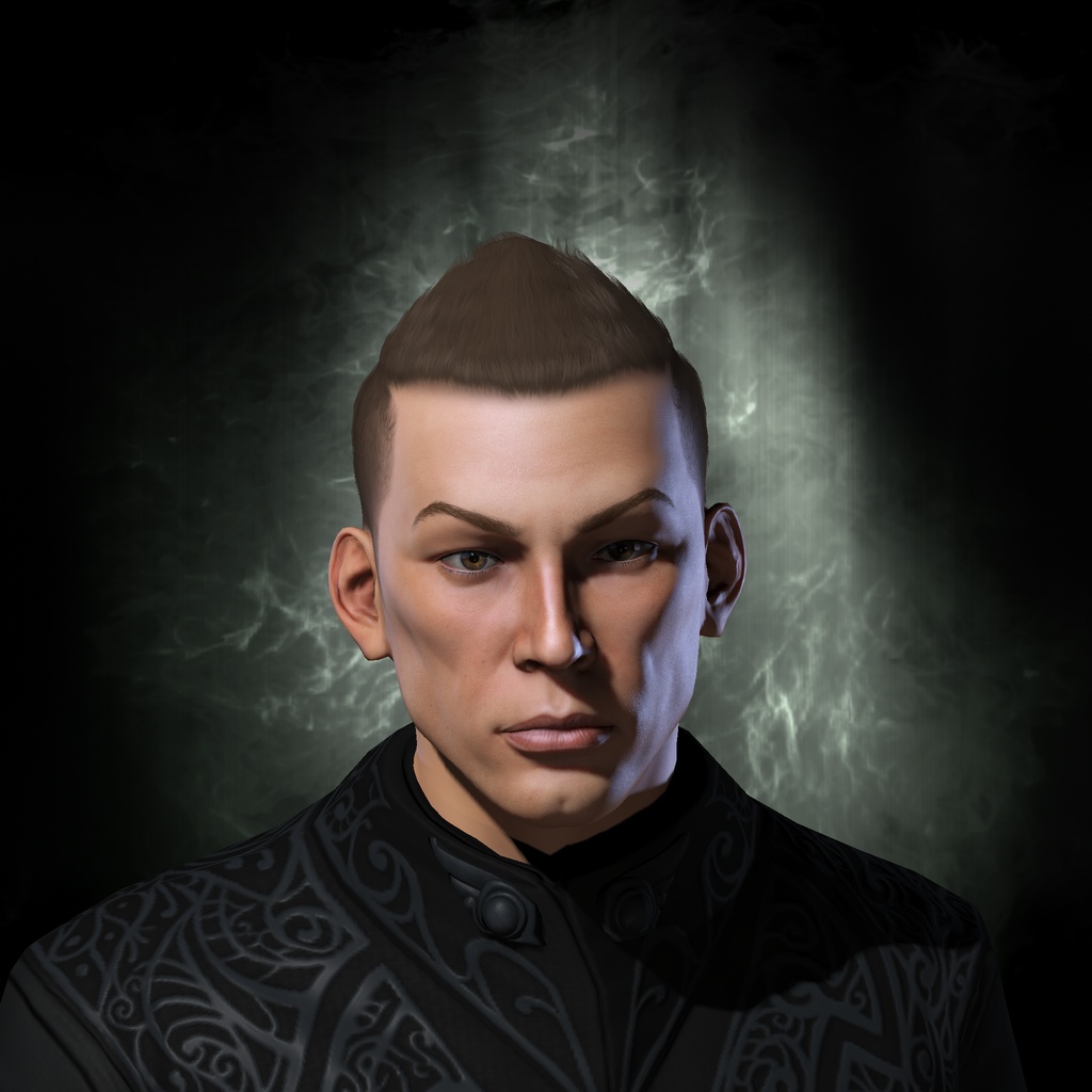 Mraky
