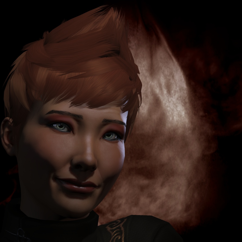 Evil Killer