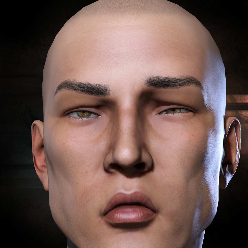 cryonicw00t