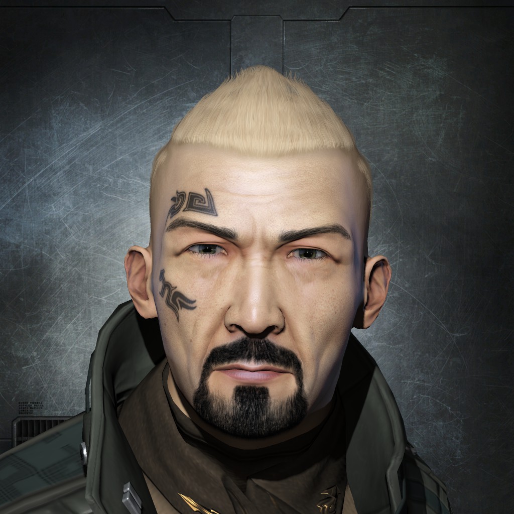 Ozzikru