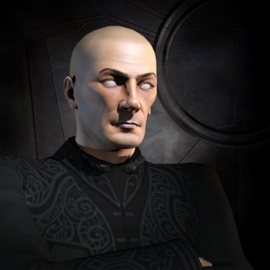 Isidorius