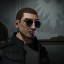 Stunman4 Stunman4
