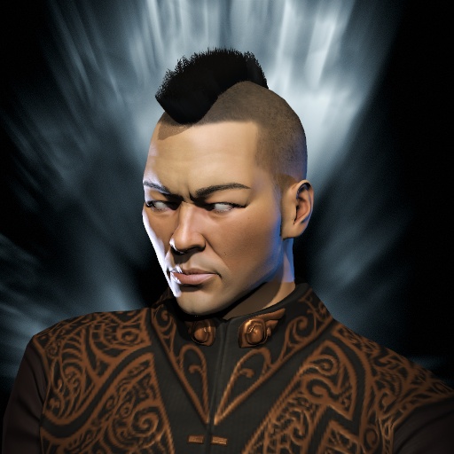 Yozhimitsu