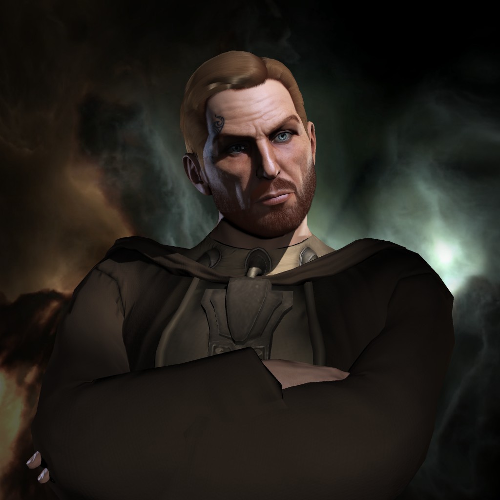 Mehlron