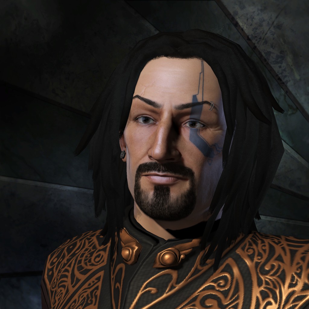 Kalsalas Alazrad