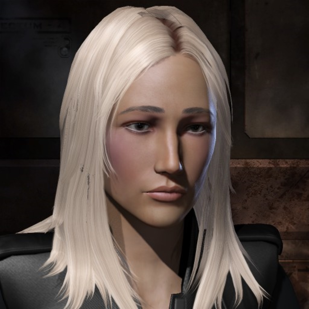 Korrelia