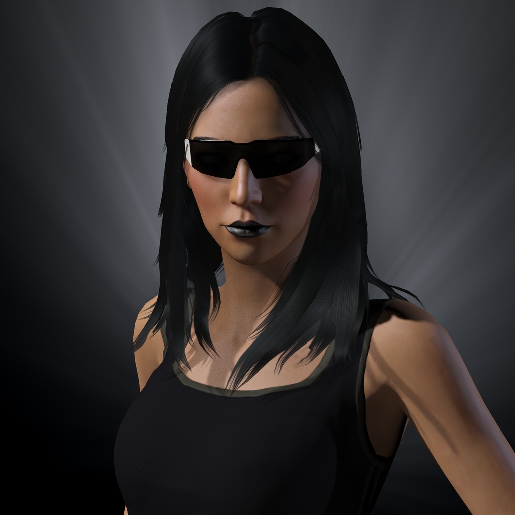 CaldariCitizen 65165