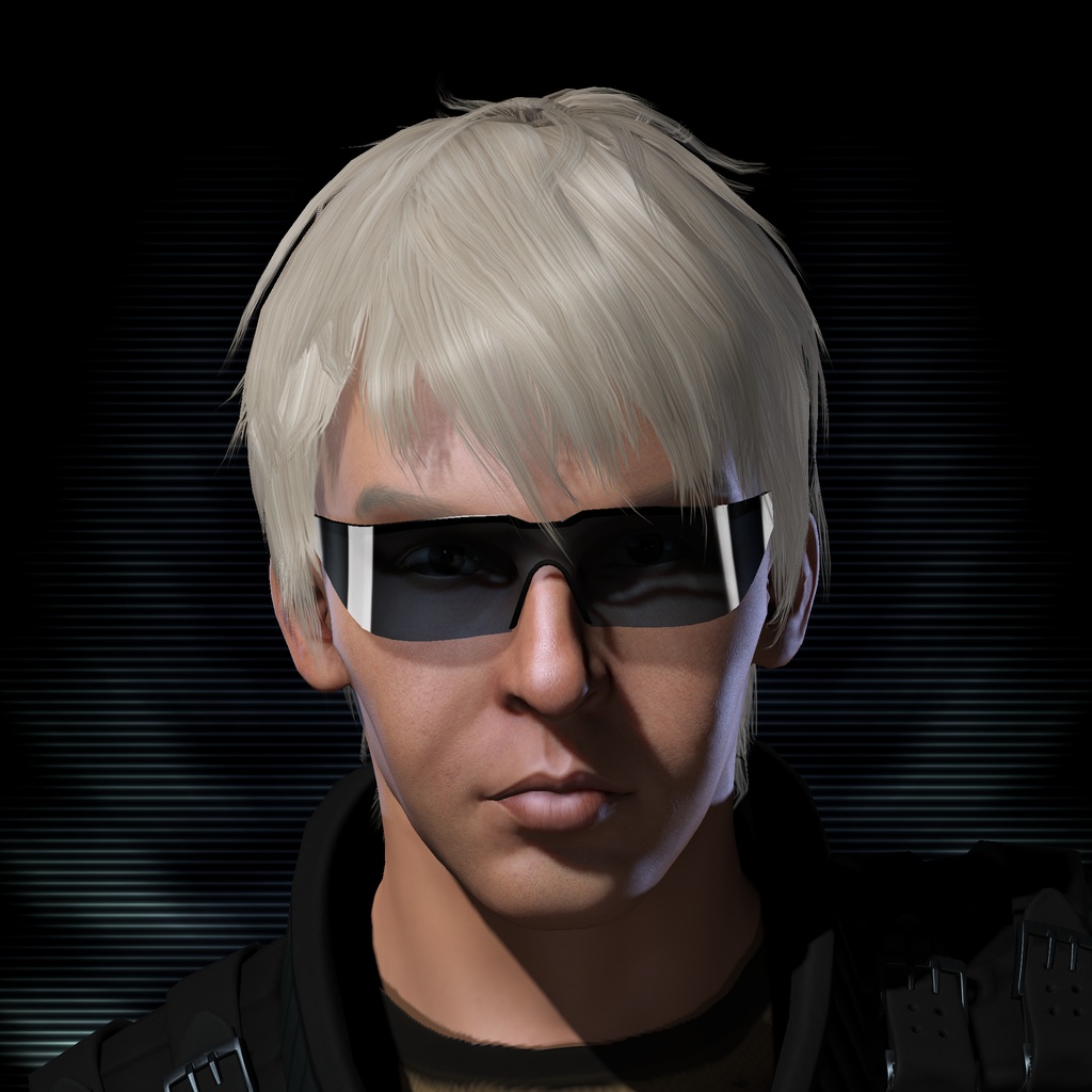 Redthunders