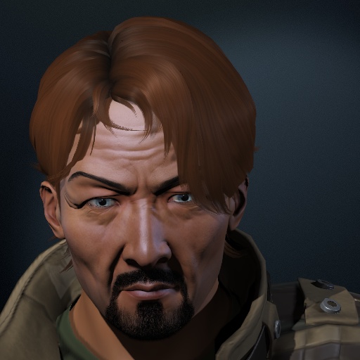 Du Fu