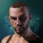 Leon Gray Leon Gray