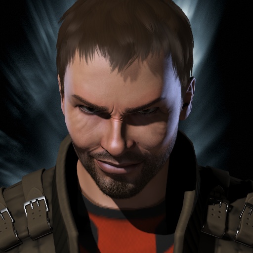 sethofwar