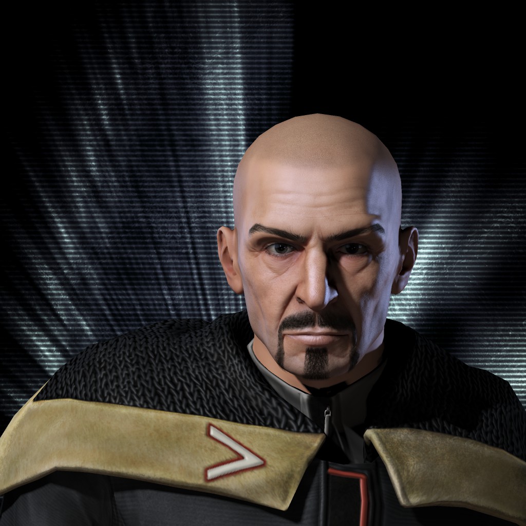 Viktor78