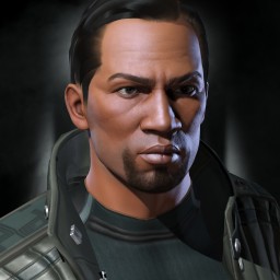 74487052 portrait