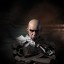 Th3 Accursed Th3 Accursed