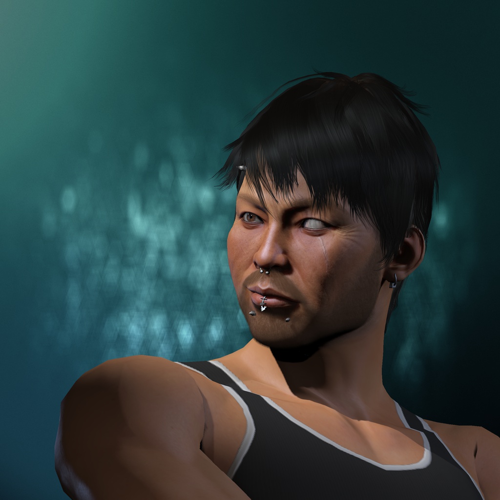 tuchani