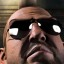 phoodstuff phoodstuff
