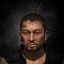 Lieoth Lieoth