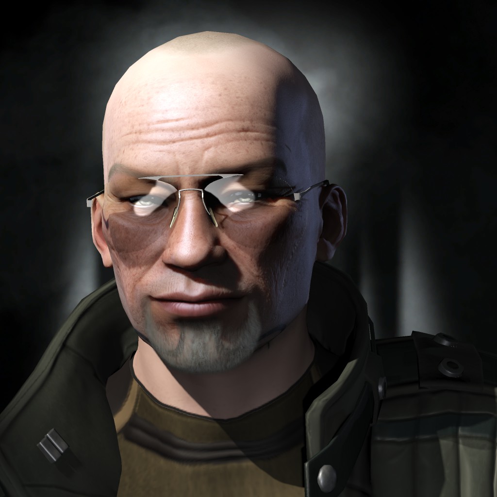 Leldorion