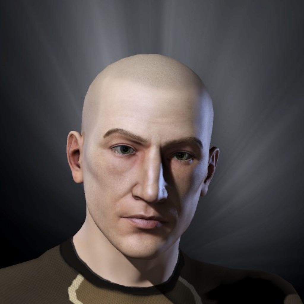 kronya