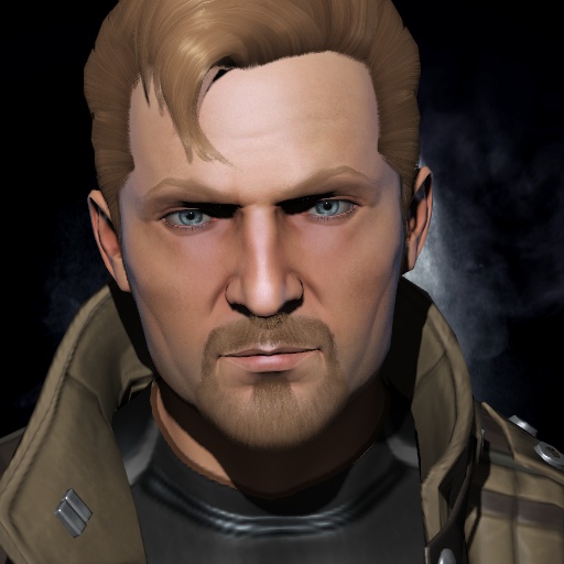 Rick Valesko