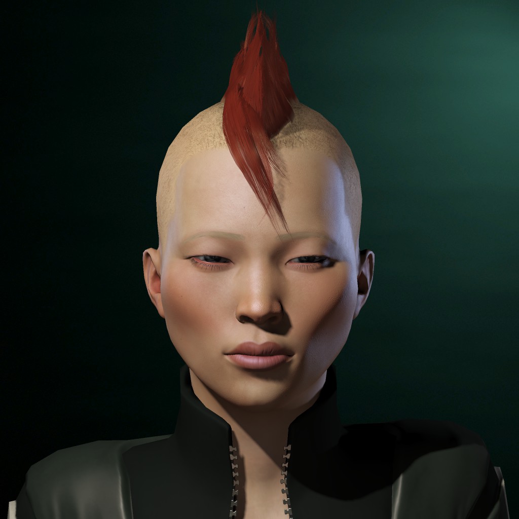 Dreemweeva
