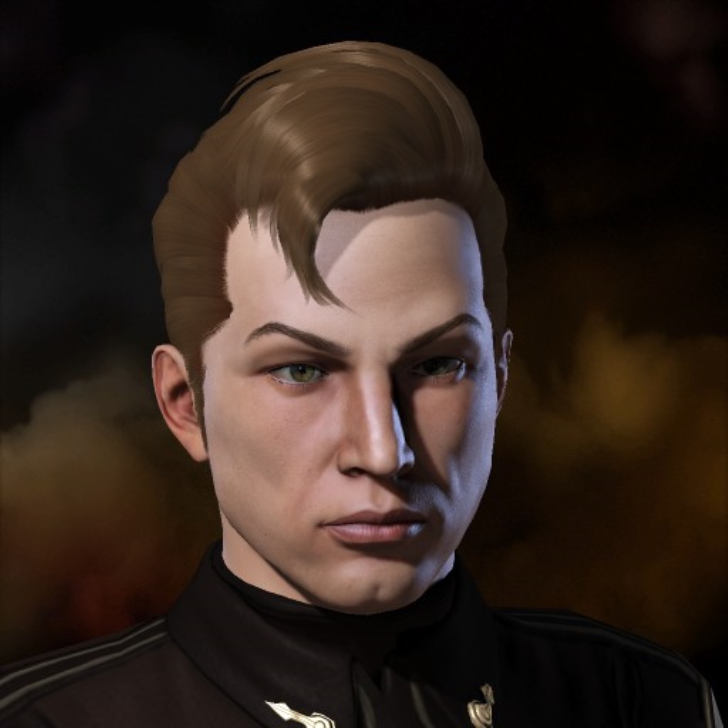 JitaRidens