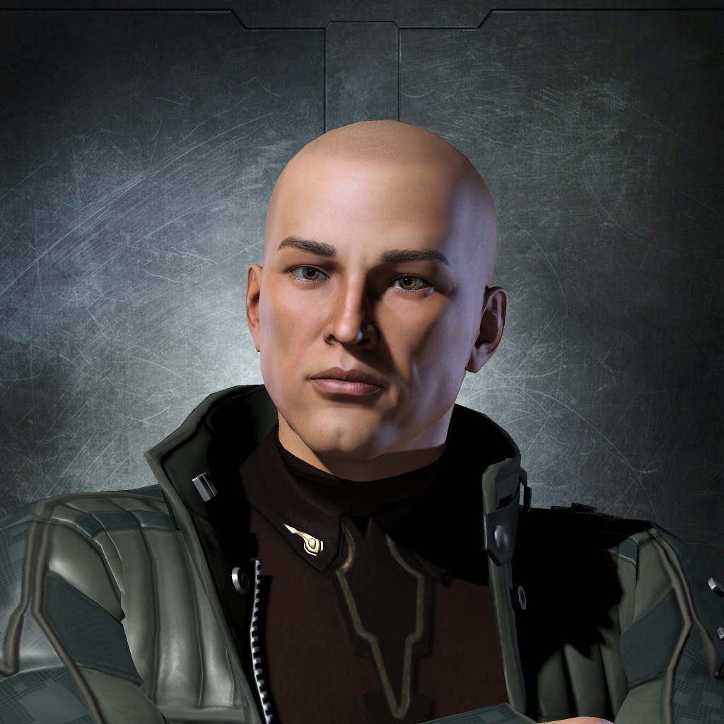 Savyk