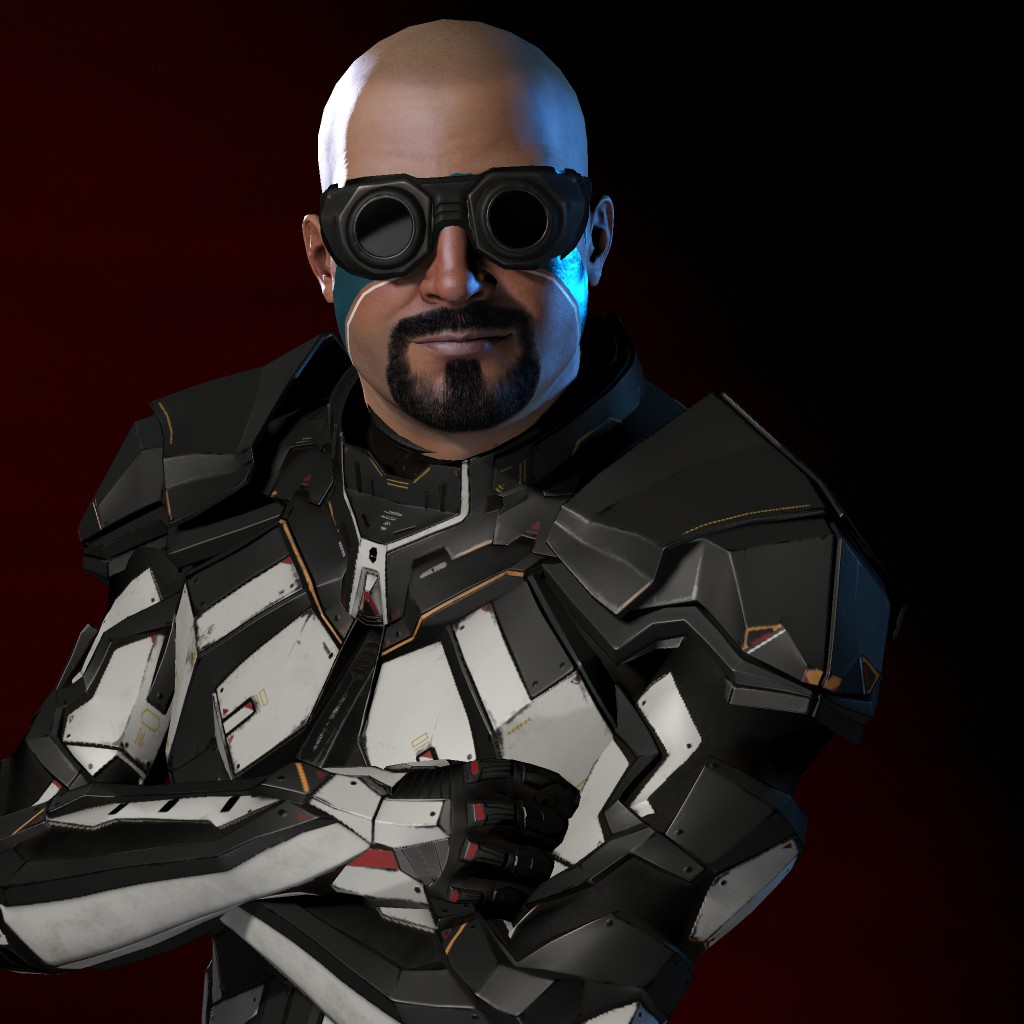 rahmat mirko rahmat mirko