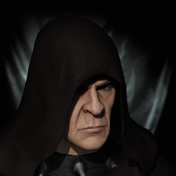 putukas portrait
