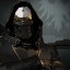 Wildknight Wildknight