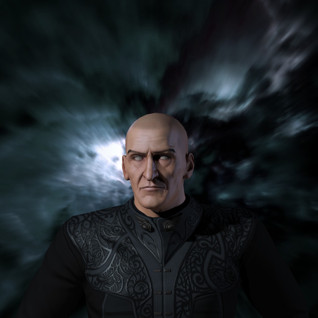 Dragonzeall