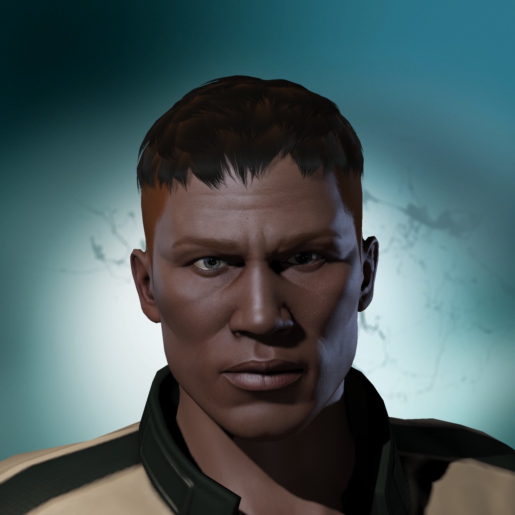 Scurlock