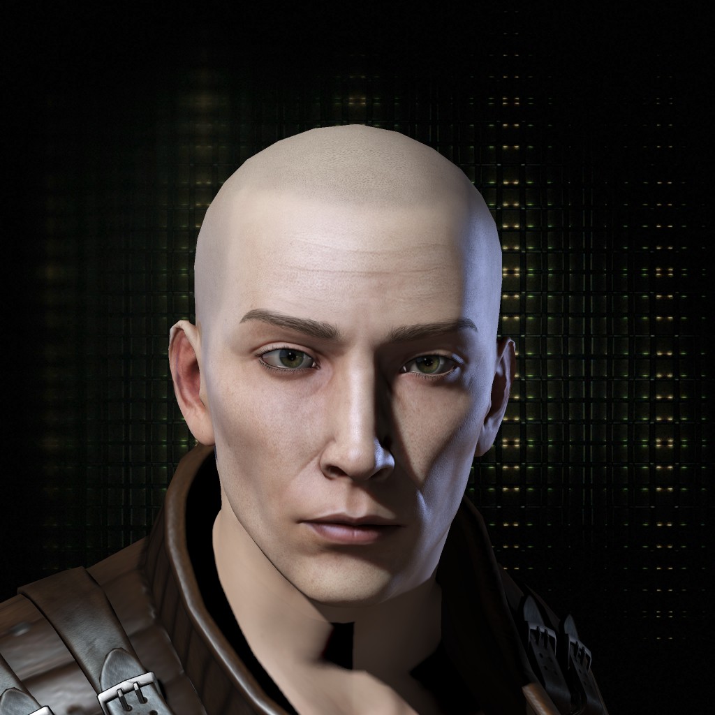 Ivan Kruger