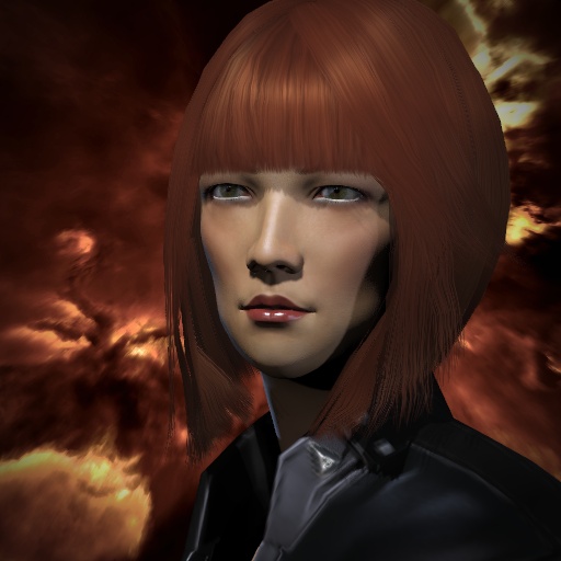 Cynari