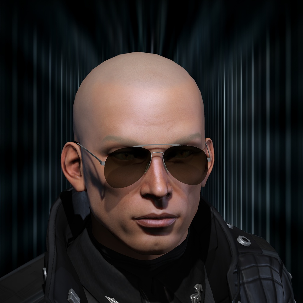 LarsSchrier