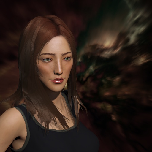 Intelianna