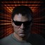 Grandmaster Heyes Grandmaster Heyes